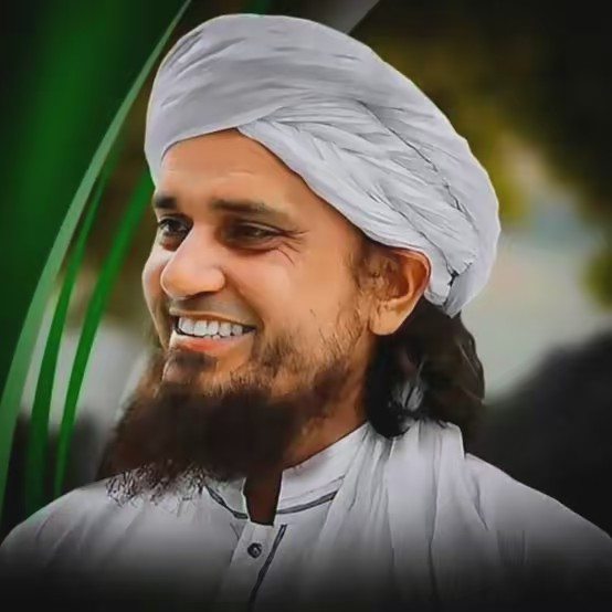 𝙄𝙎𝙇𝘼𝙈𝙄𝘾 𝙑𝙄𝘿𝙀𝙊𝙎