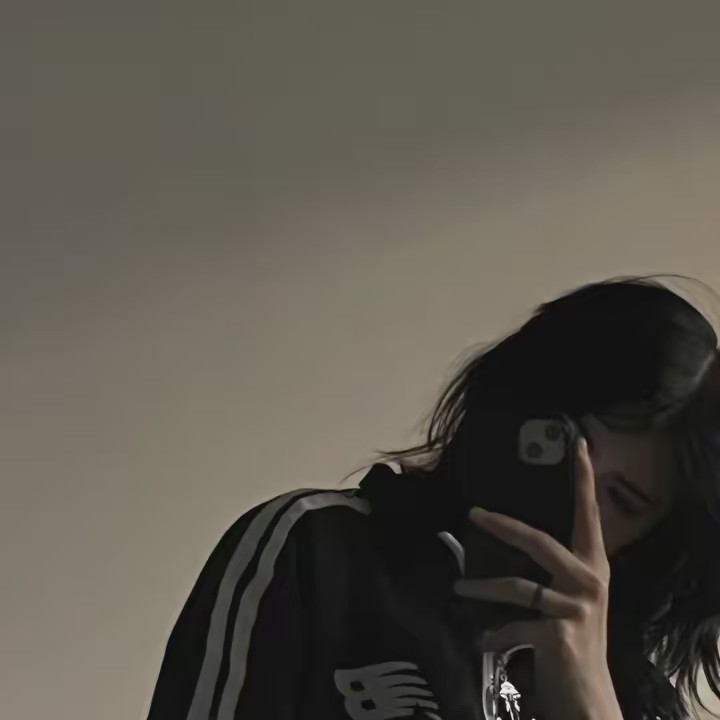 𝙃𝘼𝙕𝙀𝙇 🧚