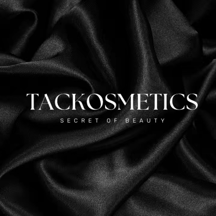 tackosmetics