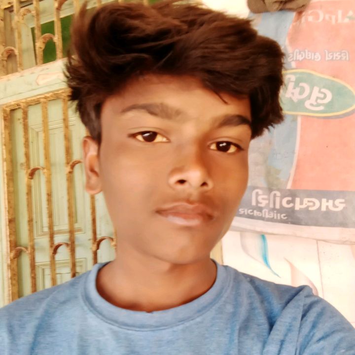 dashrath_Thakor_1111