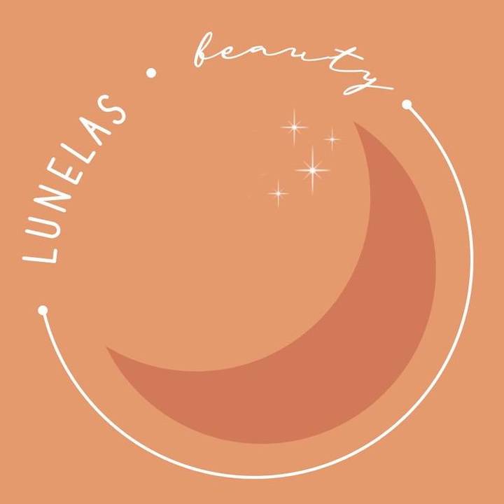 lunelas beauty
