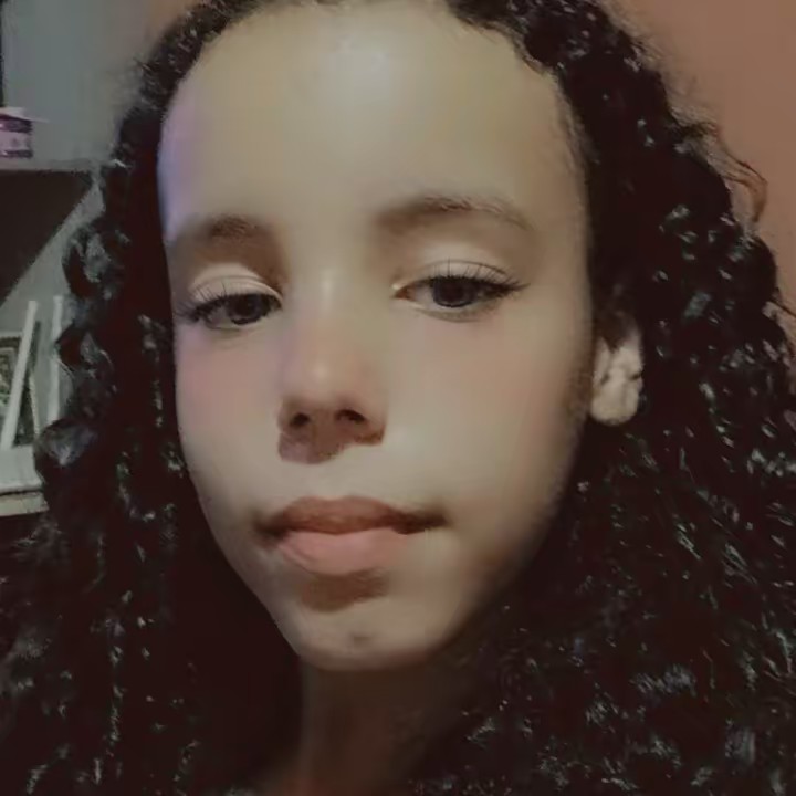 Notificações do sistema