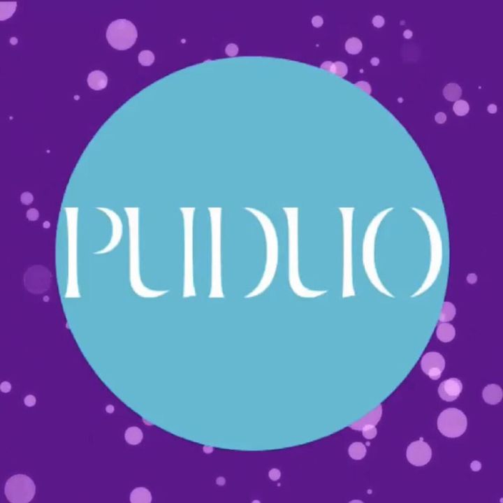 puduoresin