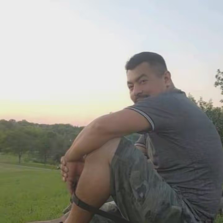 𝓔𝓵𝓹𝓪𝓹𝓾𝓬𝓱𝓸𝓷