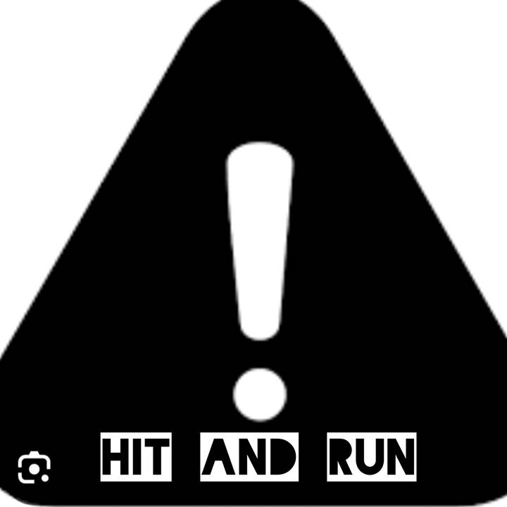 HITANDRUN!