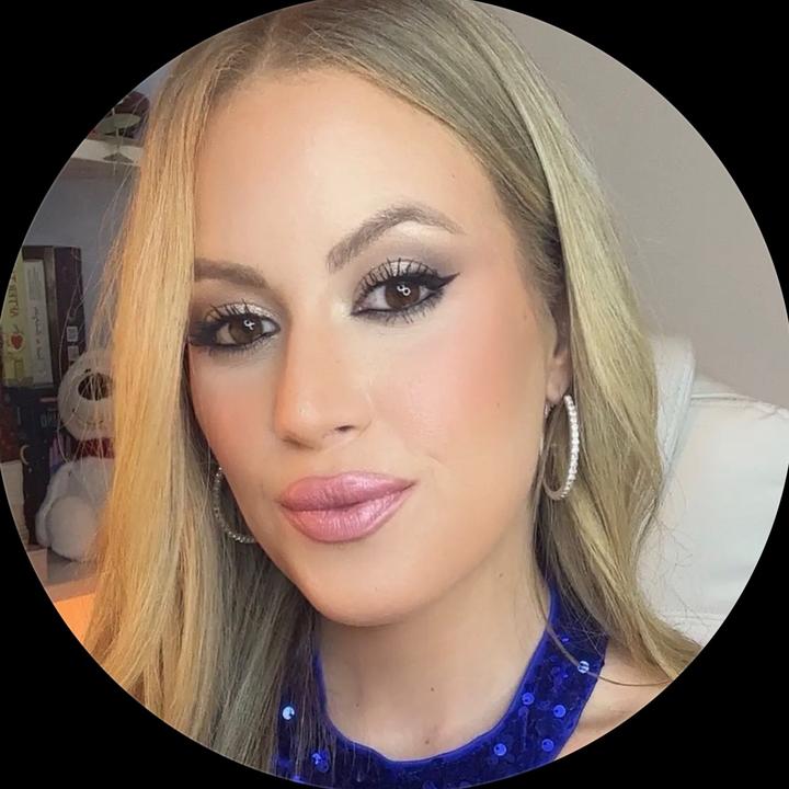 tu_lectura__de__tarot0