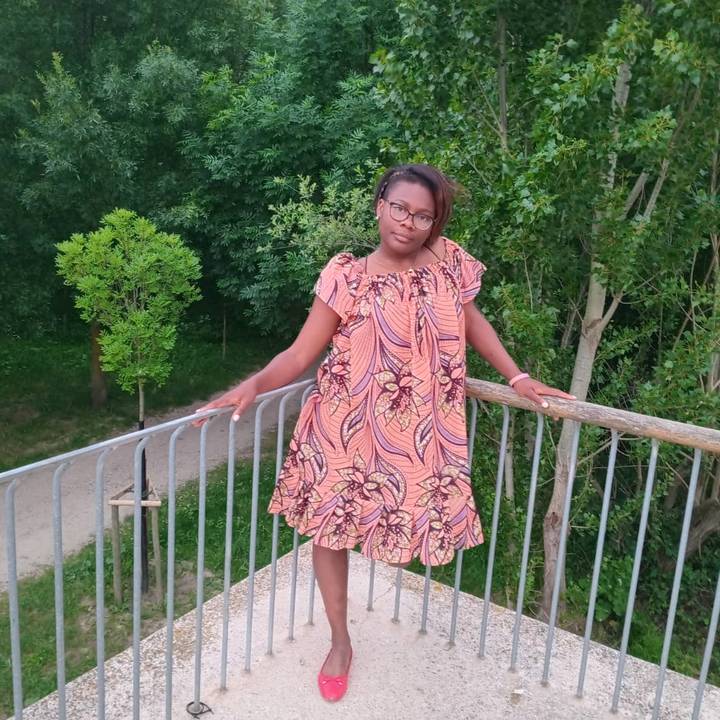 KESKERLADIVINE  💙AgrÁceDiviNe