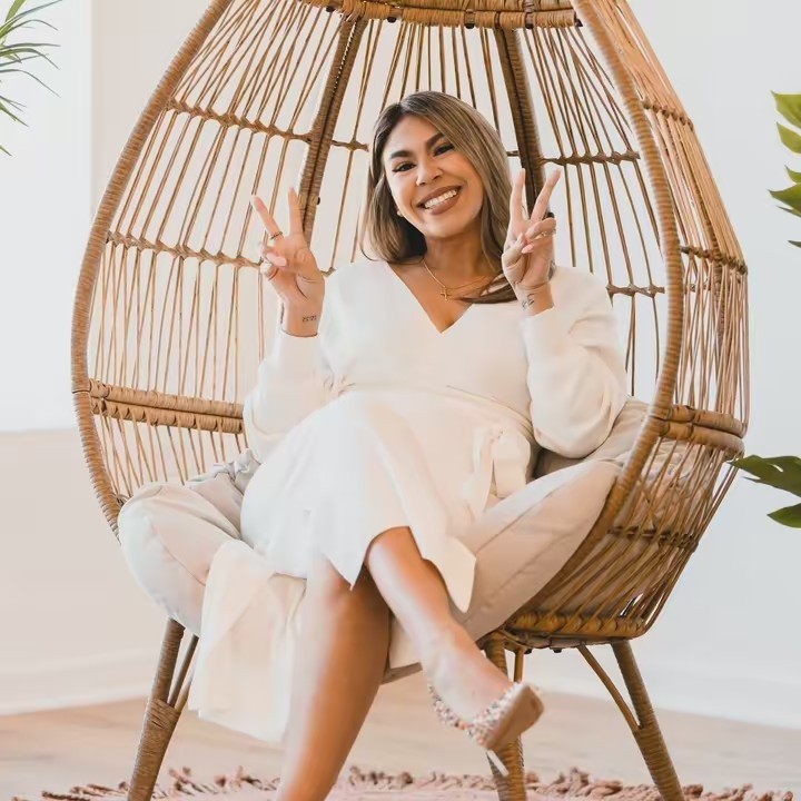 Sohe Reyes| Investor | Realtor