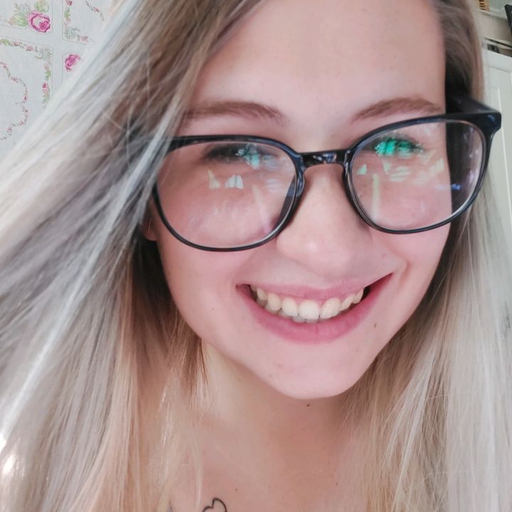 Jamie Wills | Fantasy Author