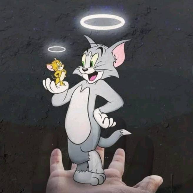 dark___knight_3.1 Editor