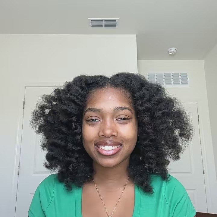 Keara | TravelBiz Coach👩🏽‍💻