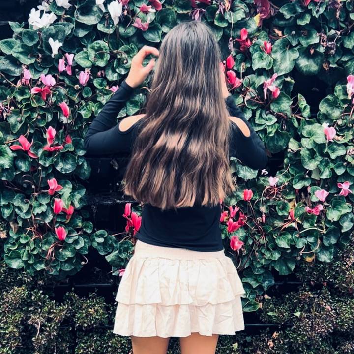 𝐢𝐫𝐢𝐬 🇮🇨