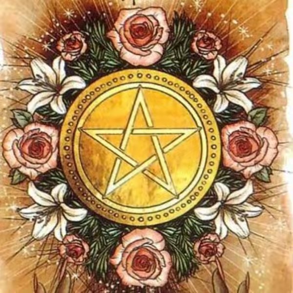 AmarresDeAmor,RitualesyTarot