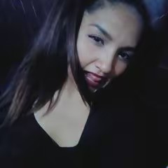 Karmelyn Melendez Ri