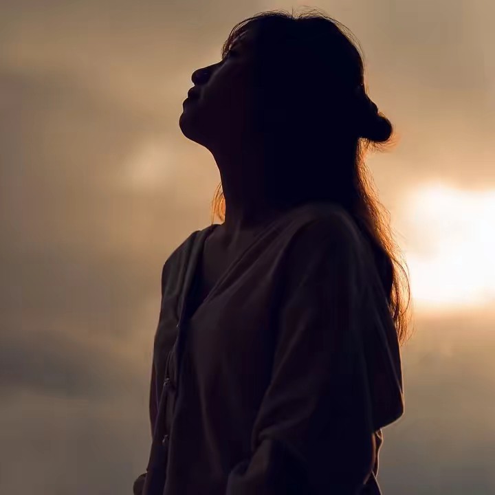 หมูน้อยชอบโพสไปเรื่อย