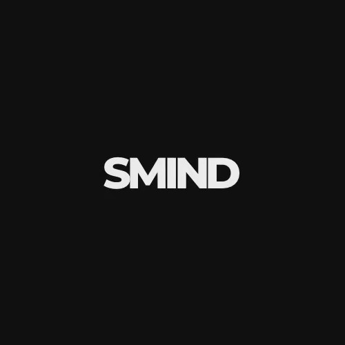 SMIND_