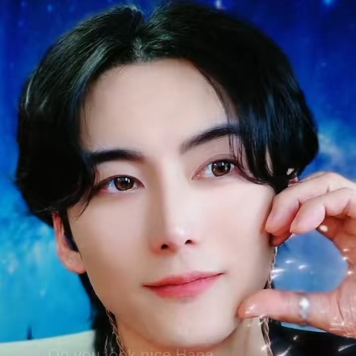 8/19 500Day🎉🎙️ HANA OPPA 🌸