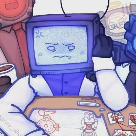 scientist_tv_man >:3