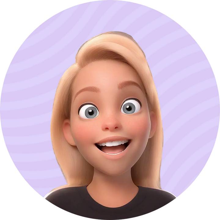 Mónica Hernández Rod