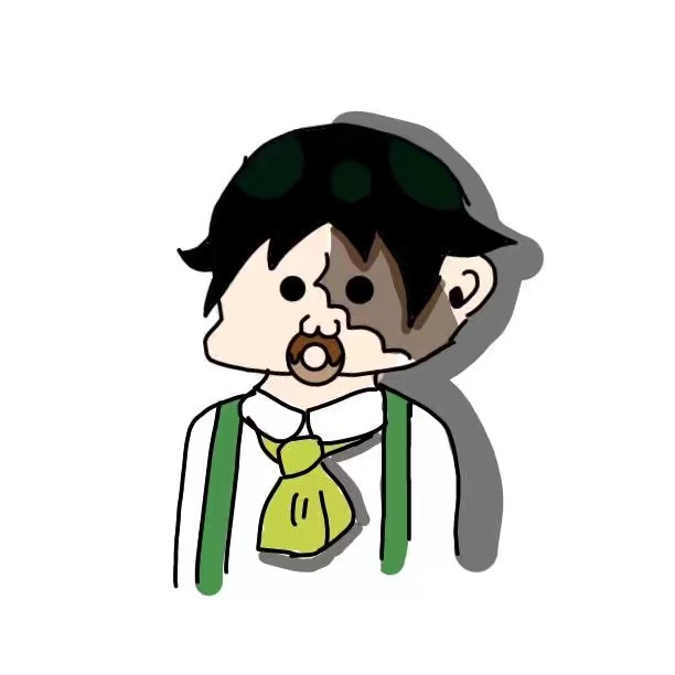 リオレイア（君の心にS磁石）