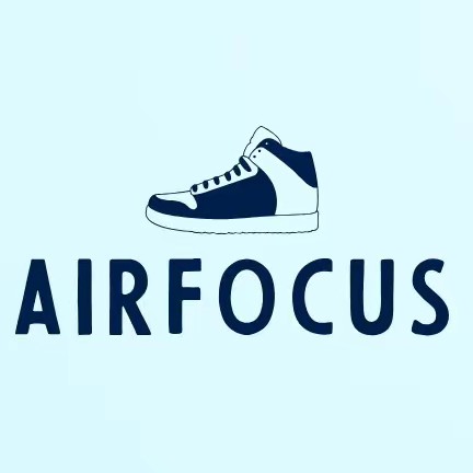 AirFocus