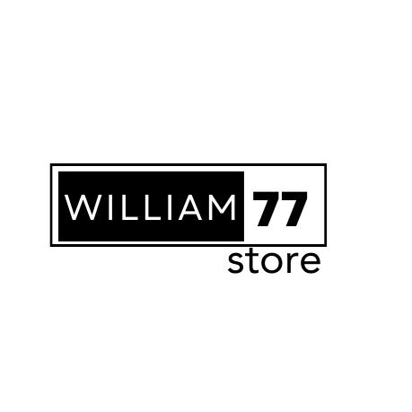 william77