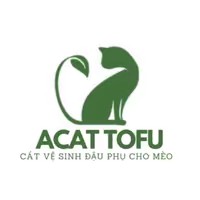 Acat Tofu Việt Nam
