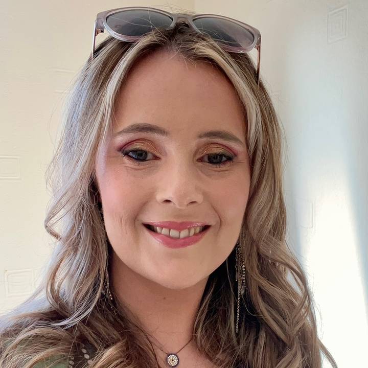 thenormaleverydaystuff