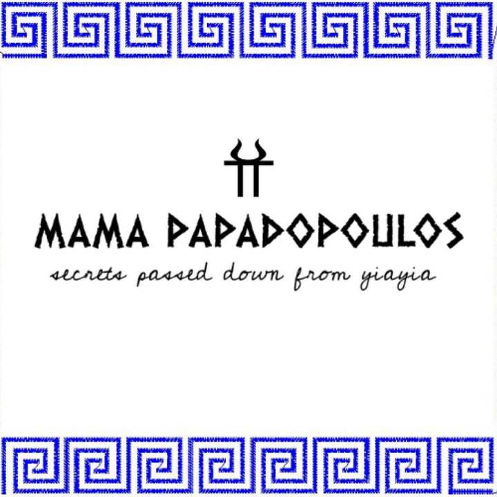 MamaPapadopoulos