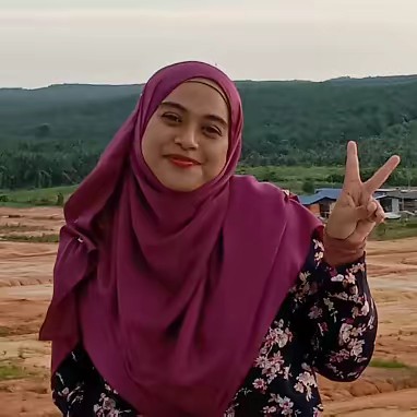 Isramirna | ttc journey