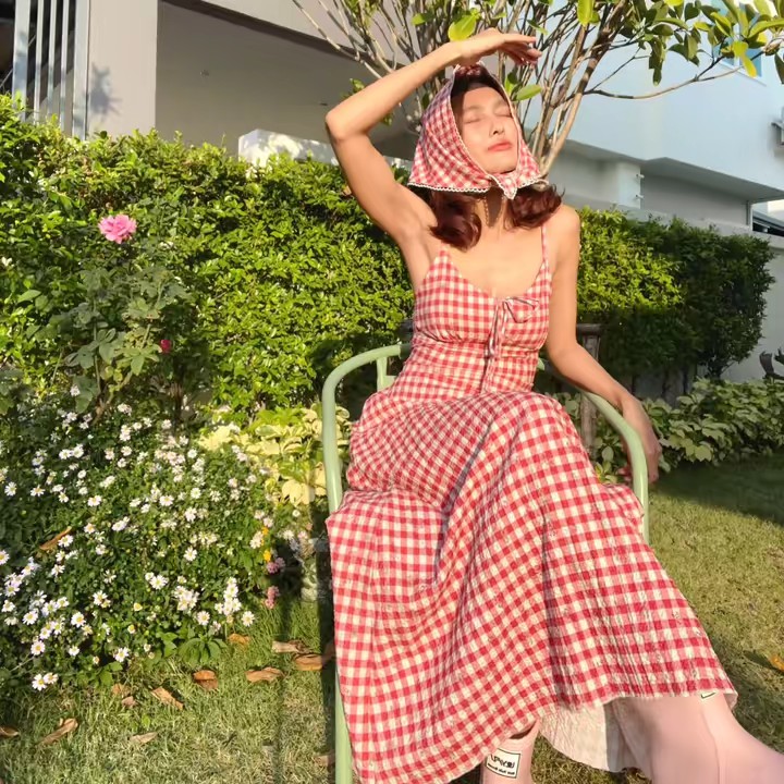 มาดามแอนนี่กับไอติมมินิ