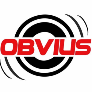 OBVIUS ACOUSTIC