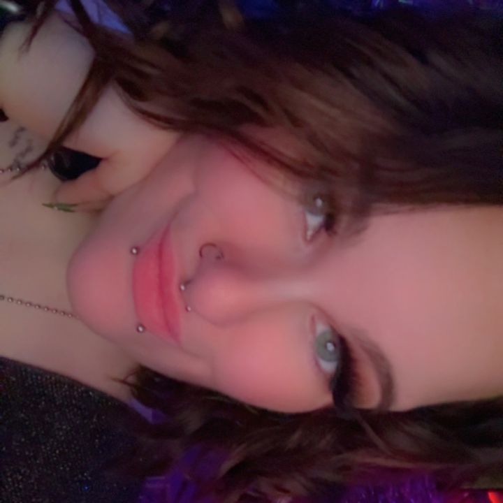 Kaitlyn Oscar Braunschweig