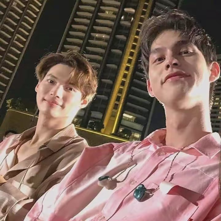 •° BRIGTHWIN °•