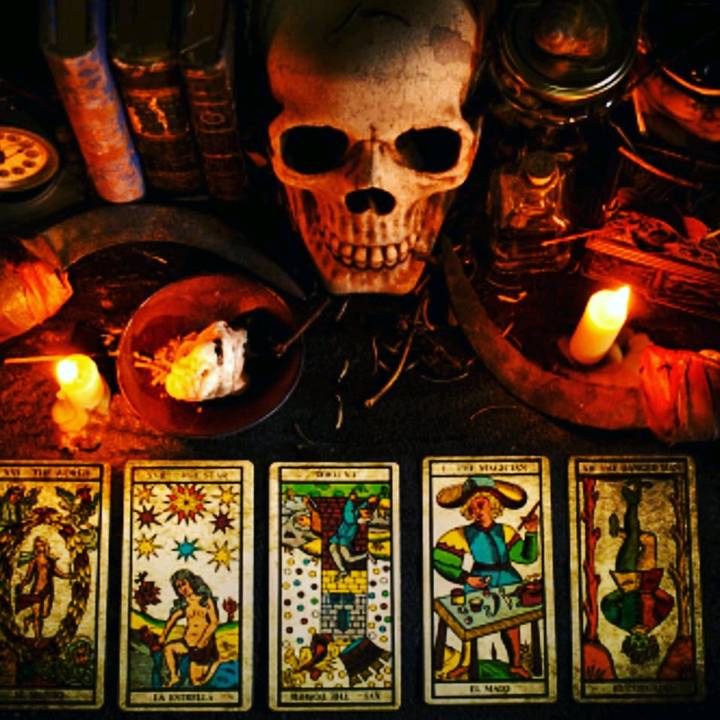 medyum_tarot_astroloji1