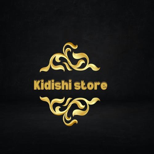 Kidishi store