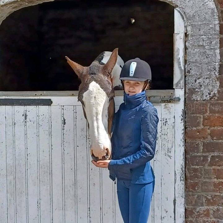 𝒦𝒾𝓇𝒶⁴⁴🏎️ (Bwoah)