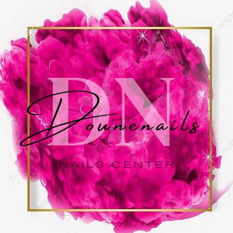 Doune5Nails💅