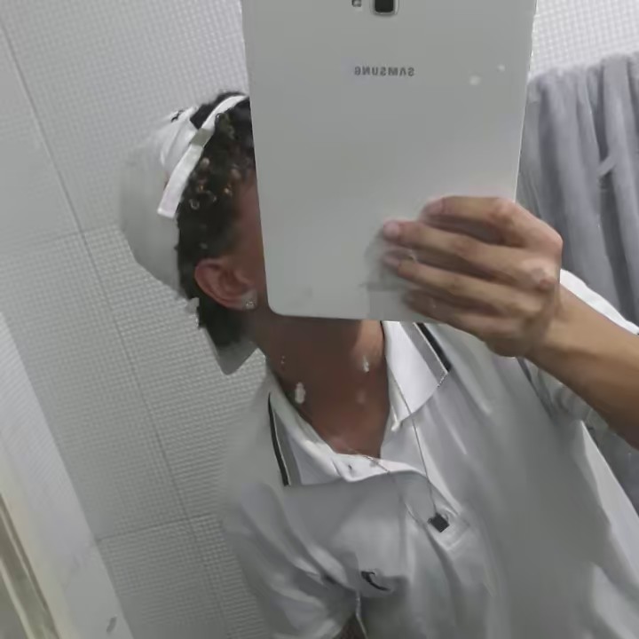 pedro pika de morango🍓