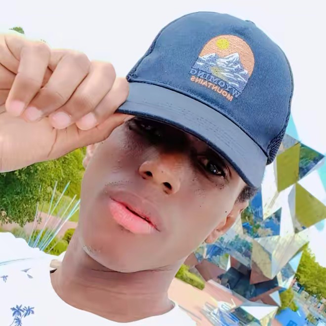 CELOZA🥳💯🇪🇺