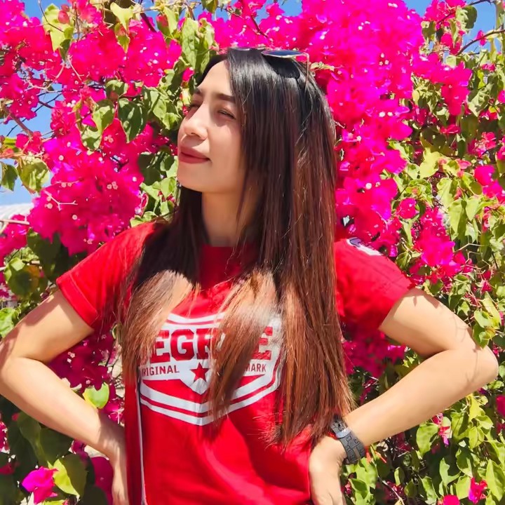 บ้านน้ำหวาน