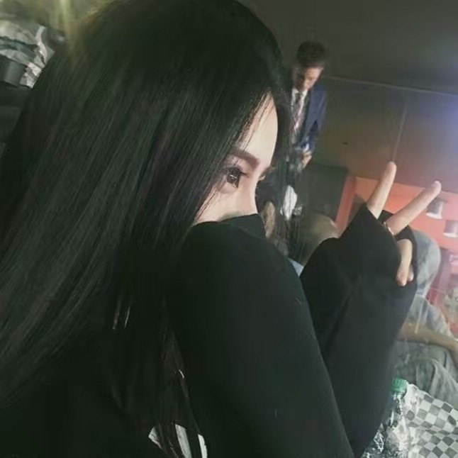 อู่ฟู่ รีวิว