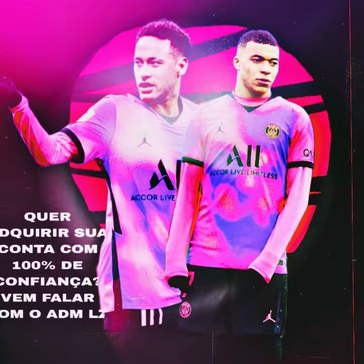 𝙇𝙕 𝙀𝙁𝙊𝙊𝙏𝘽𝘼𝙇𝙇