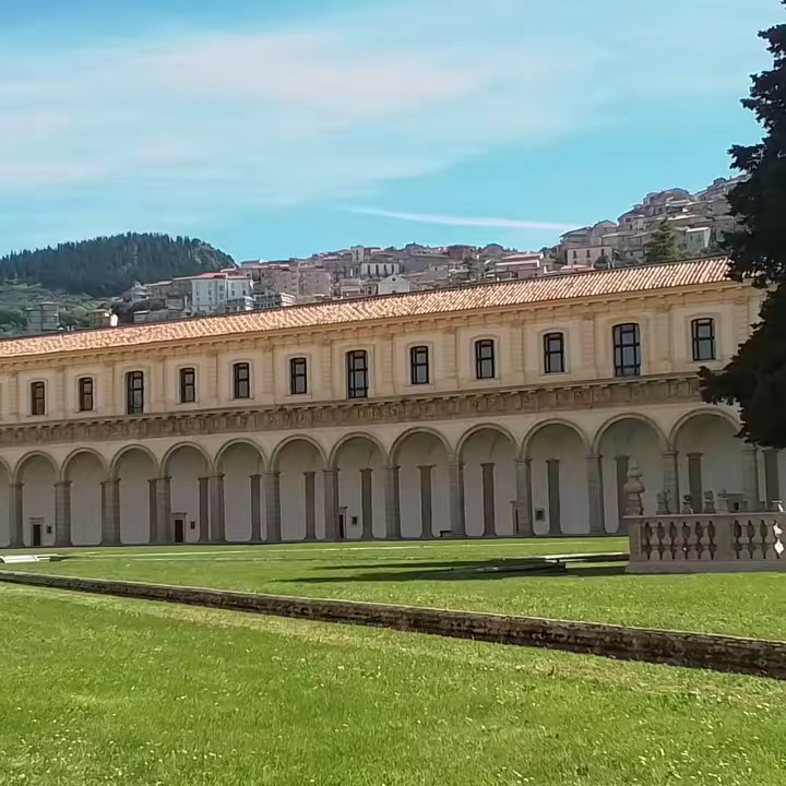 SARA=my life 🩵💜🤍🖤🤎💛💞