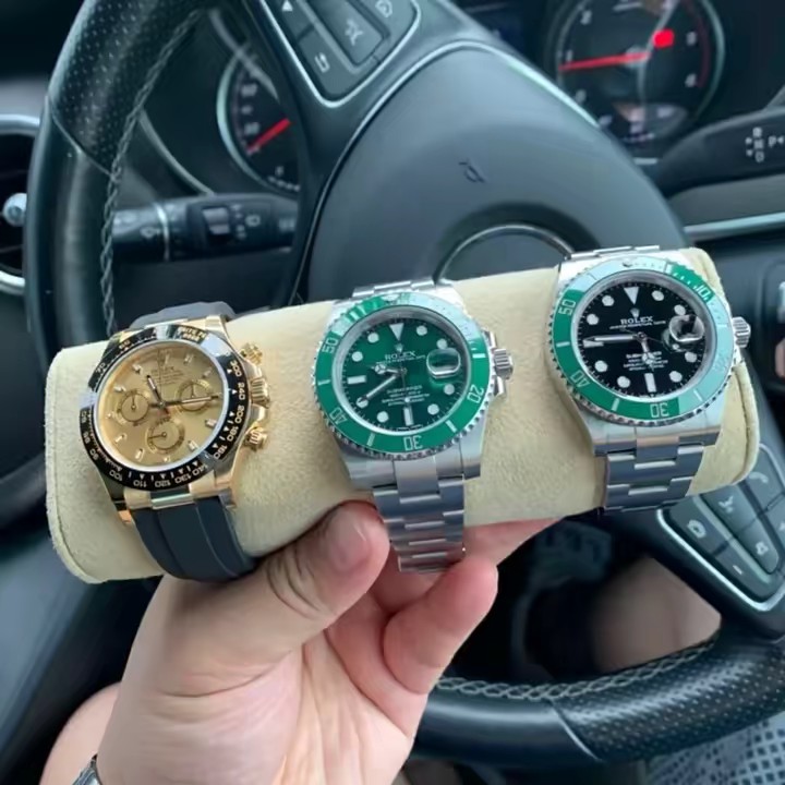 手表⌚️微信HJSCP001