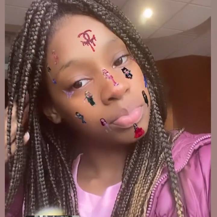 Niya💕🤷‍♂️