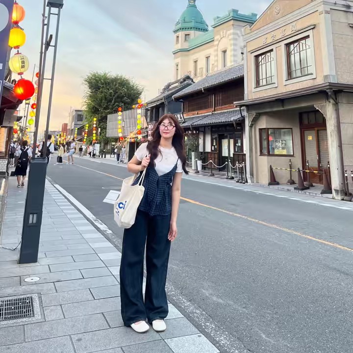 🅰🆁🅰🆆🅰🅽🤍🌷