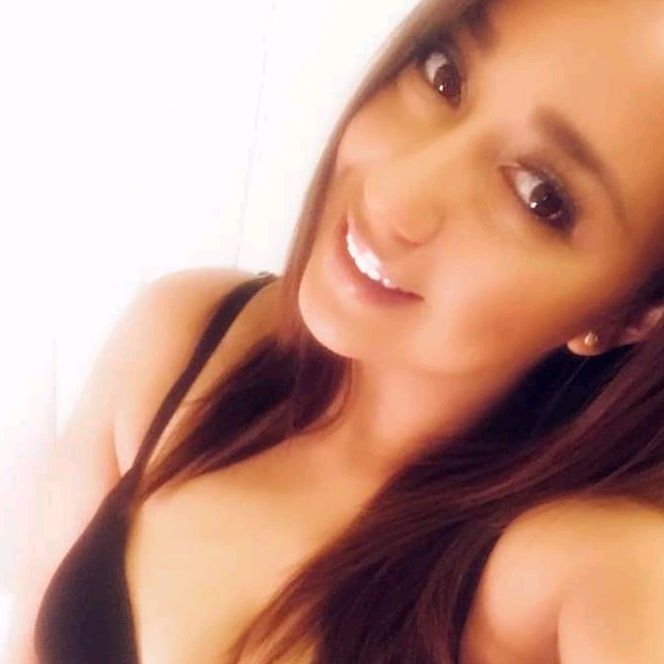 Amina amira 🌻sonorense🤠