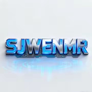 SJWENMR