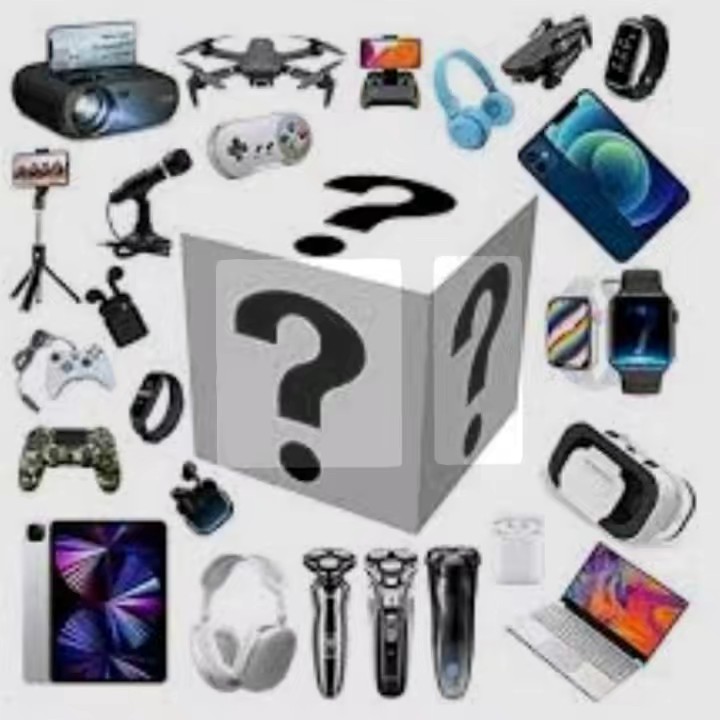 🎁💥𝙎𝙚𝙧𝙜𝙞𝙤//𝙈𝙖𝙧𝙖💥🎁